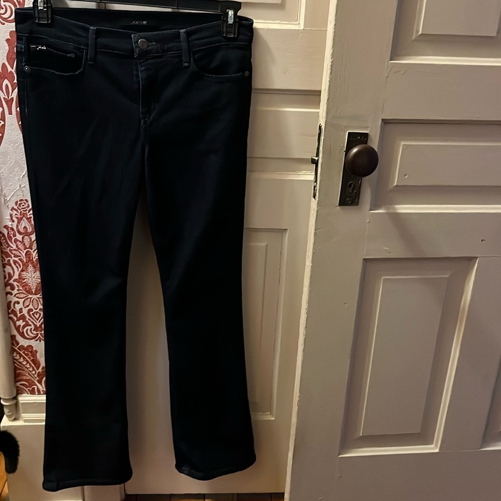 Joes Jeans Womens Provocateur Size 28
